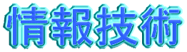 Zp