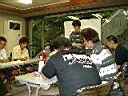 IMGP1259.JPG