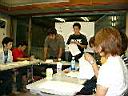 IMGP1261.JPG