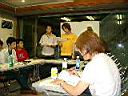 IMGP1263.JPG