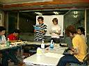 IMGP1265.JPG