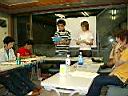 IMGP1266.JPG
