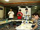 IMGP1267.JPG