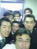 F1000159_thumb.jpg