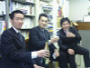 F1000161_thumb.jpg