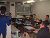 DSCF0081_thumb.jpg