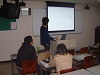 DSCF0082_thumb.jpg
