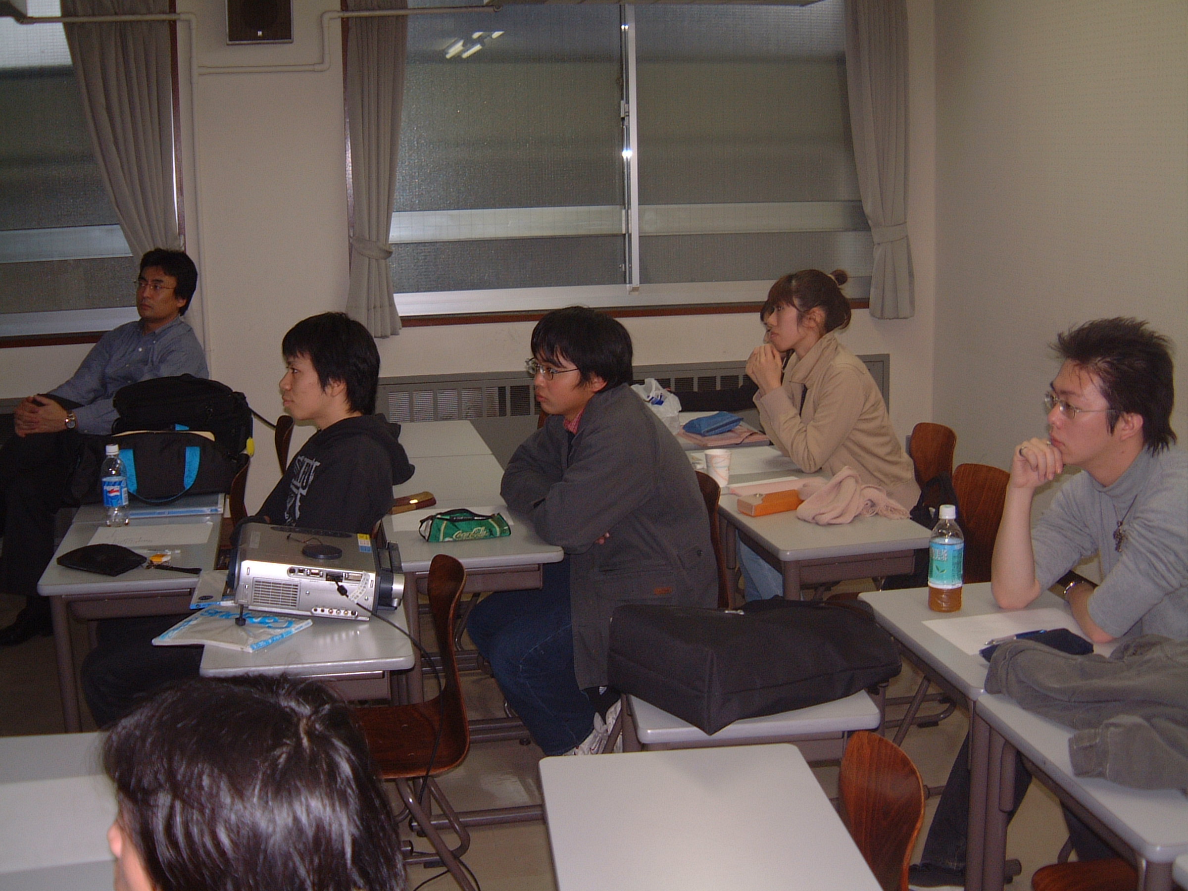 DSCF0083.jpg