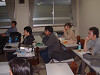 DSCF0083_thumb.jpg