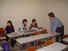 DSCF0084_thumb.jpg