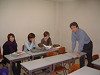 DSCF0085_thumb.jpg