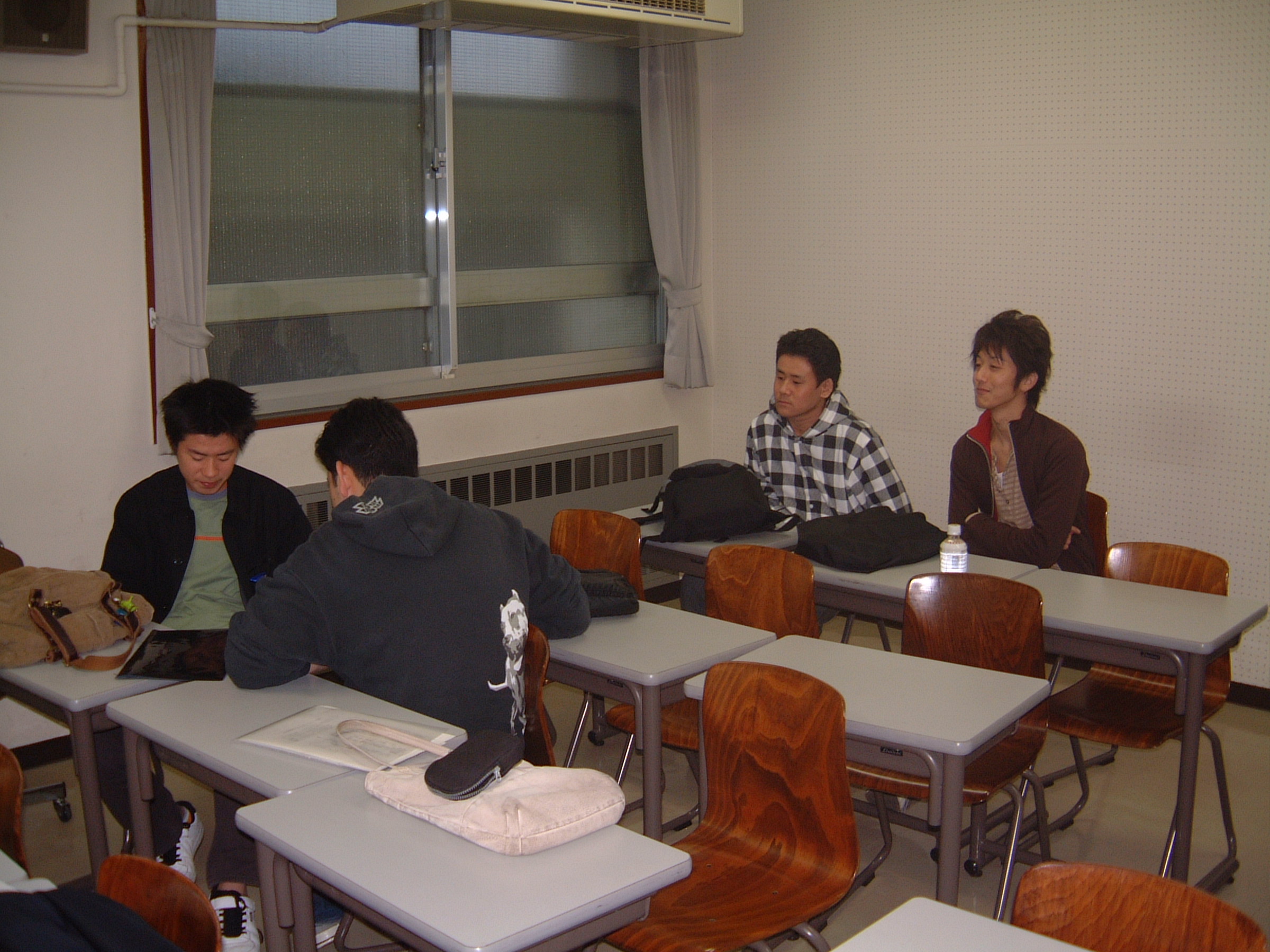 DSCF0086.jpg