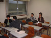 DSCF0086_thumb.jpg