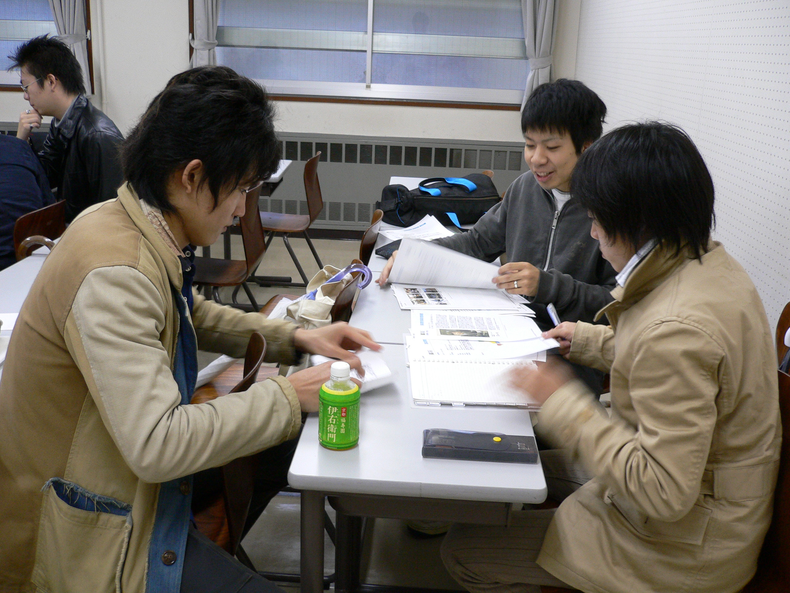 P1000155.JPG