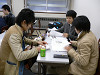P1000155_thumb.jpg