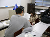 P1000156_thumb.jpg