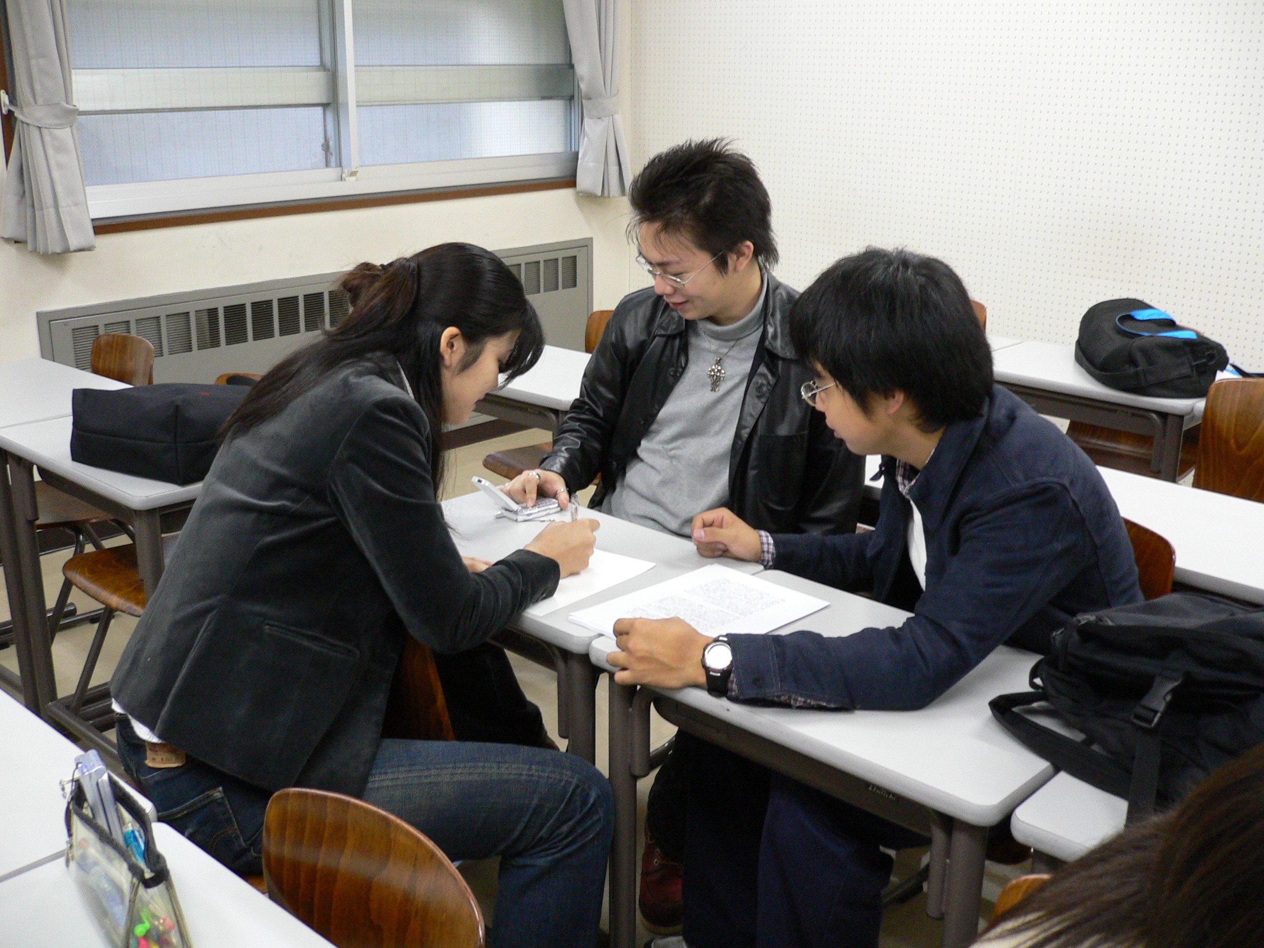 P1000157.JPG
