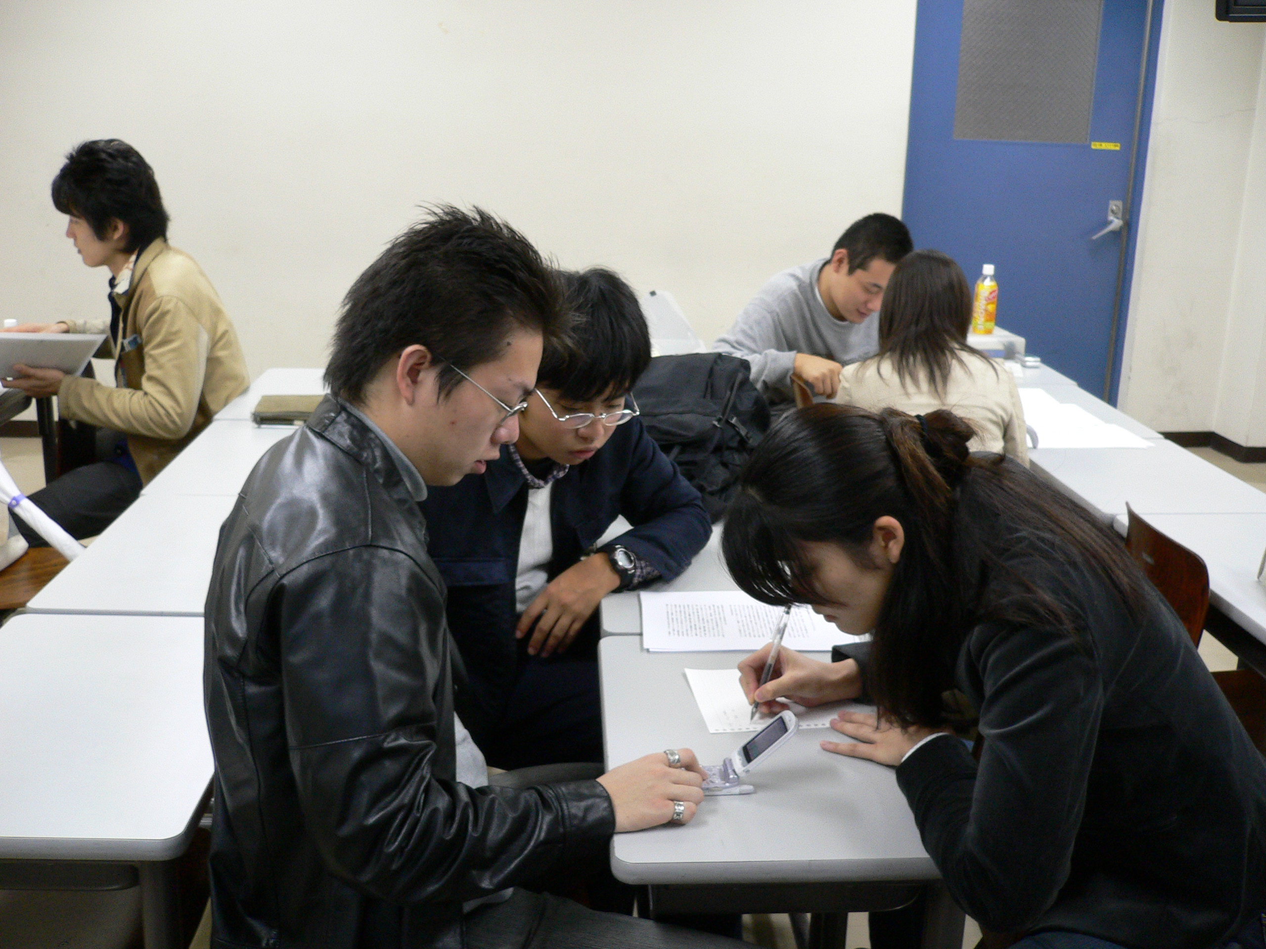 P1000159.JPG