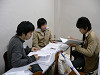 P1000160_thumb.jpg