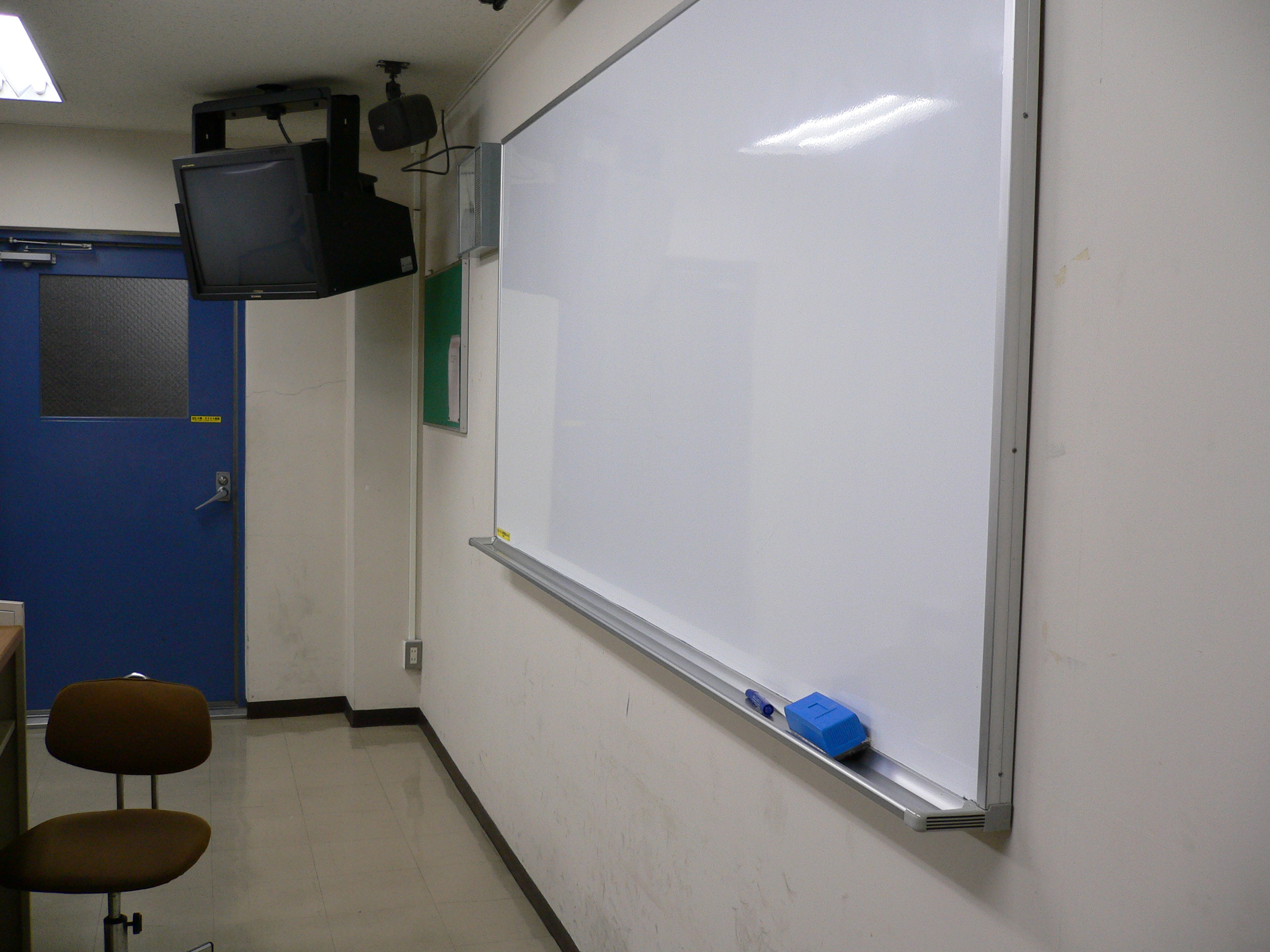 P1000161.JPG