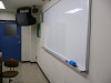 P1000161_thumb.jpg