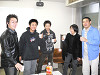 p1000306_thumb.jpg
