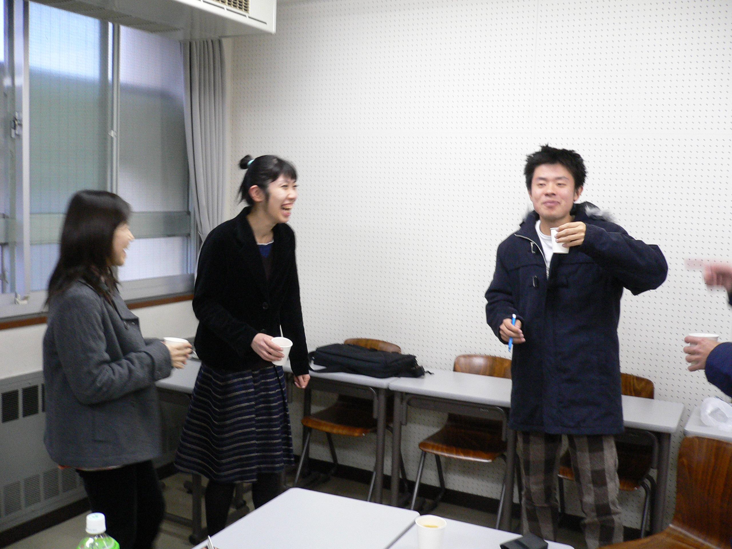 p1000307.jpg