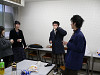 p1000308_thumb.jpg