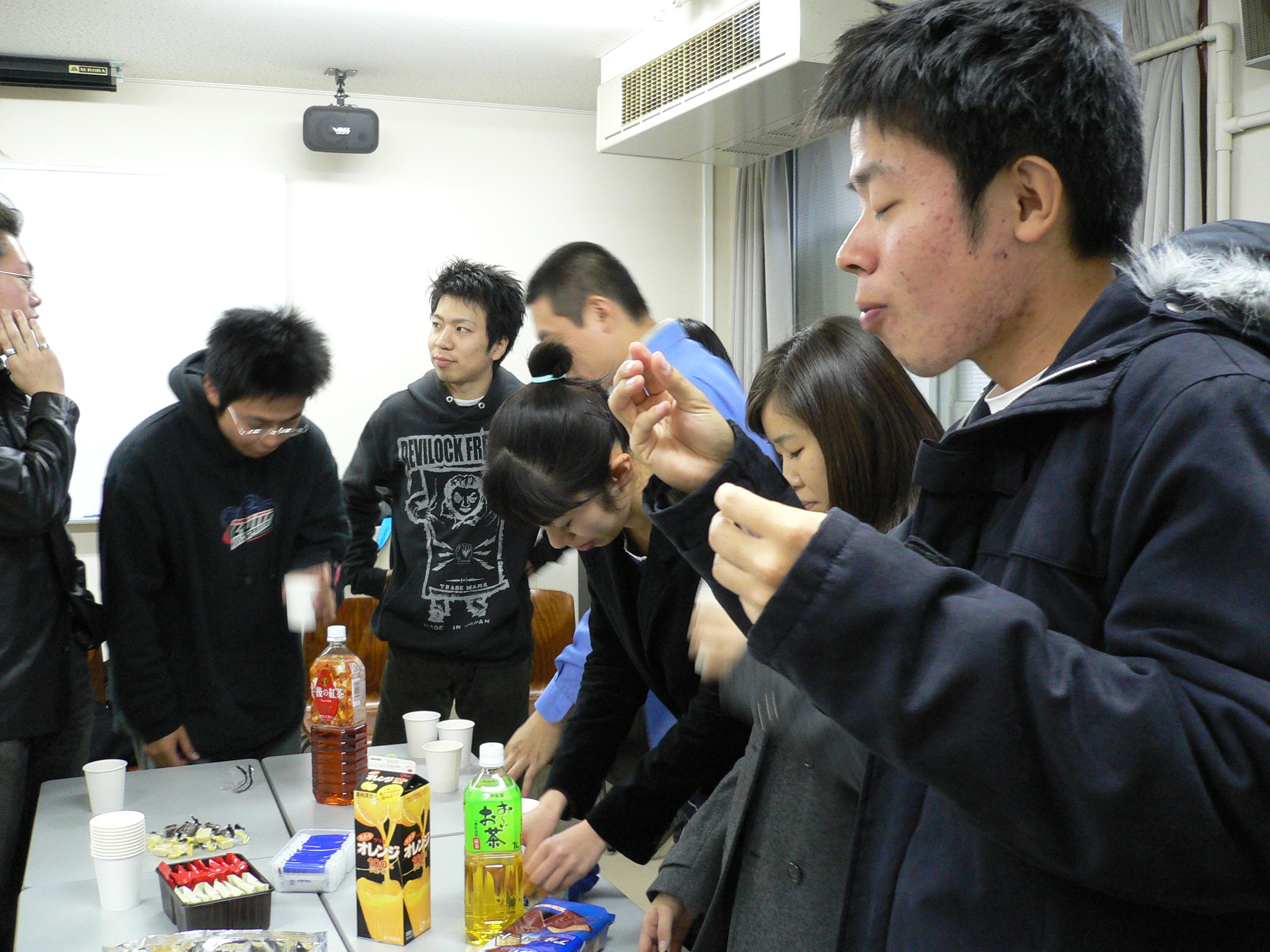 p1000309.jpg