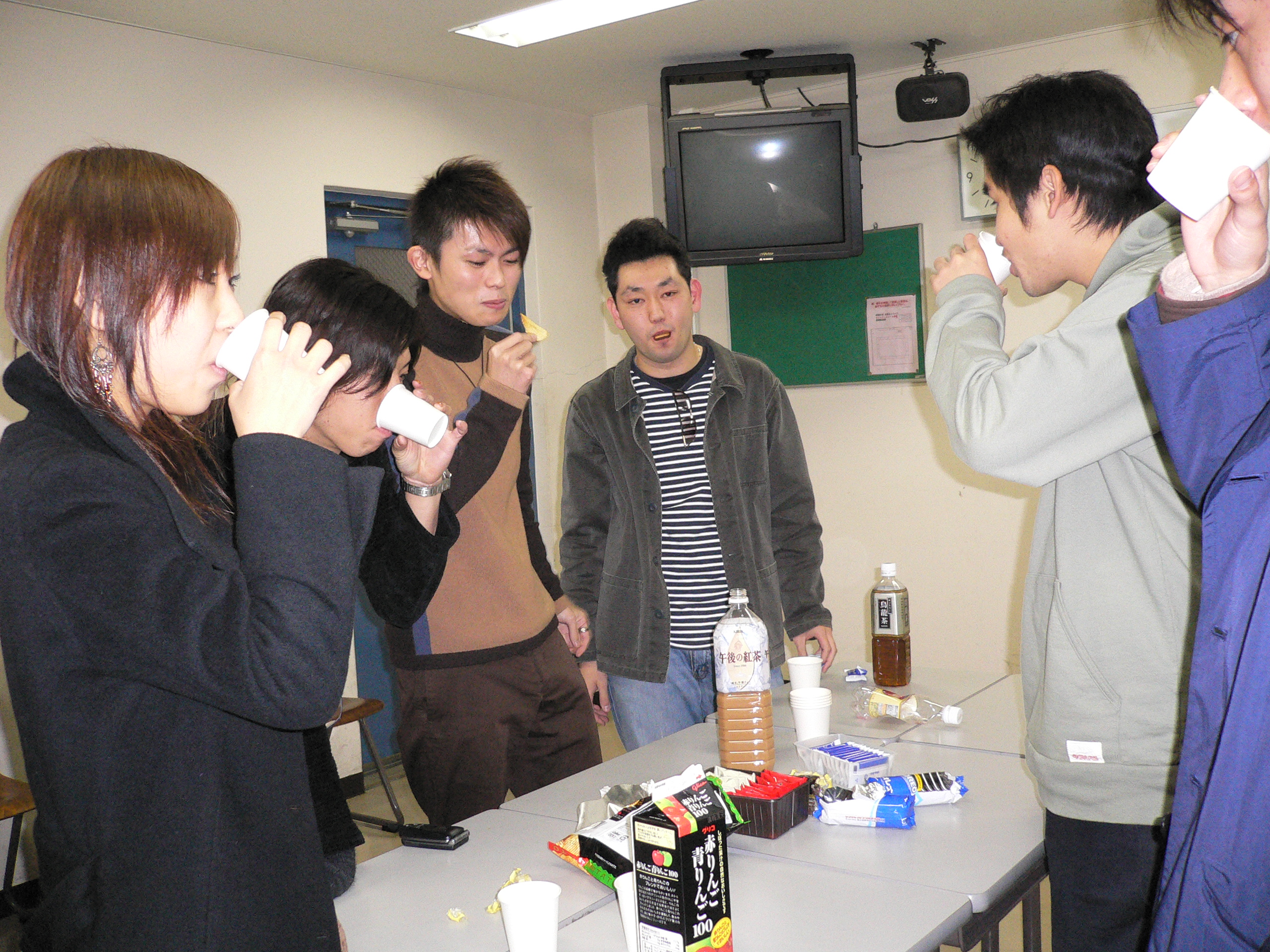 p1000311.jpg