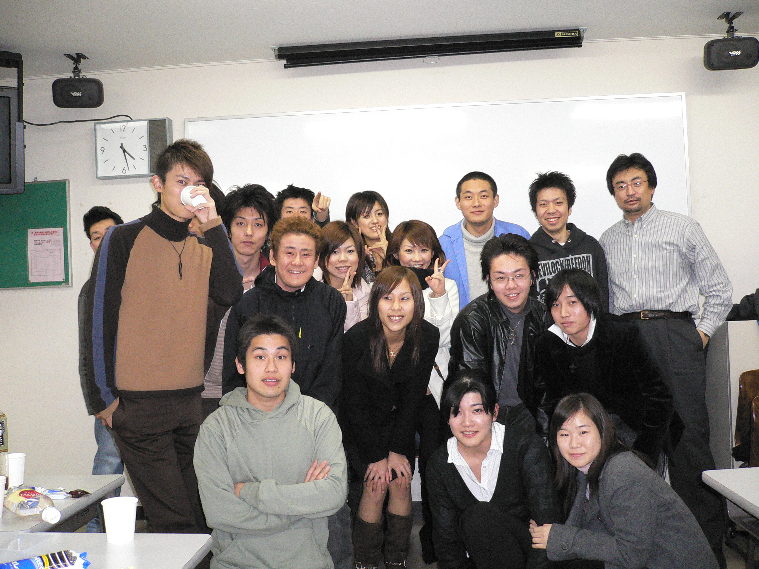 p1000313.jpg