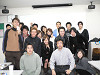 p1000314_thumb.jpg