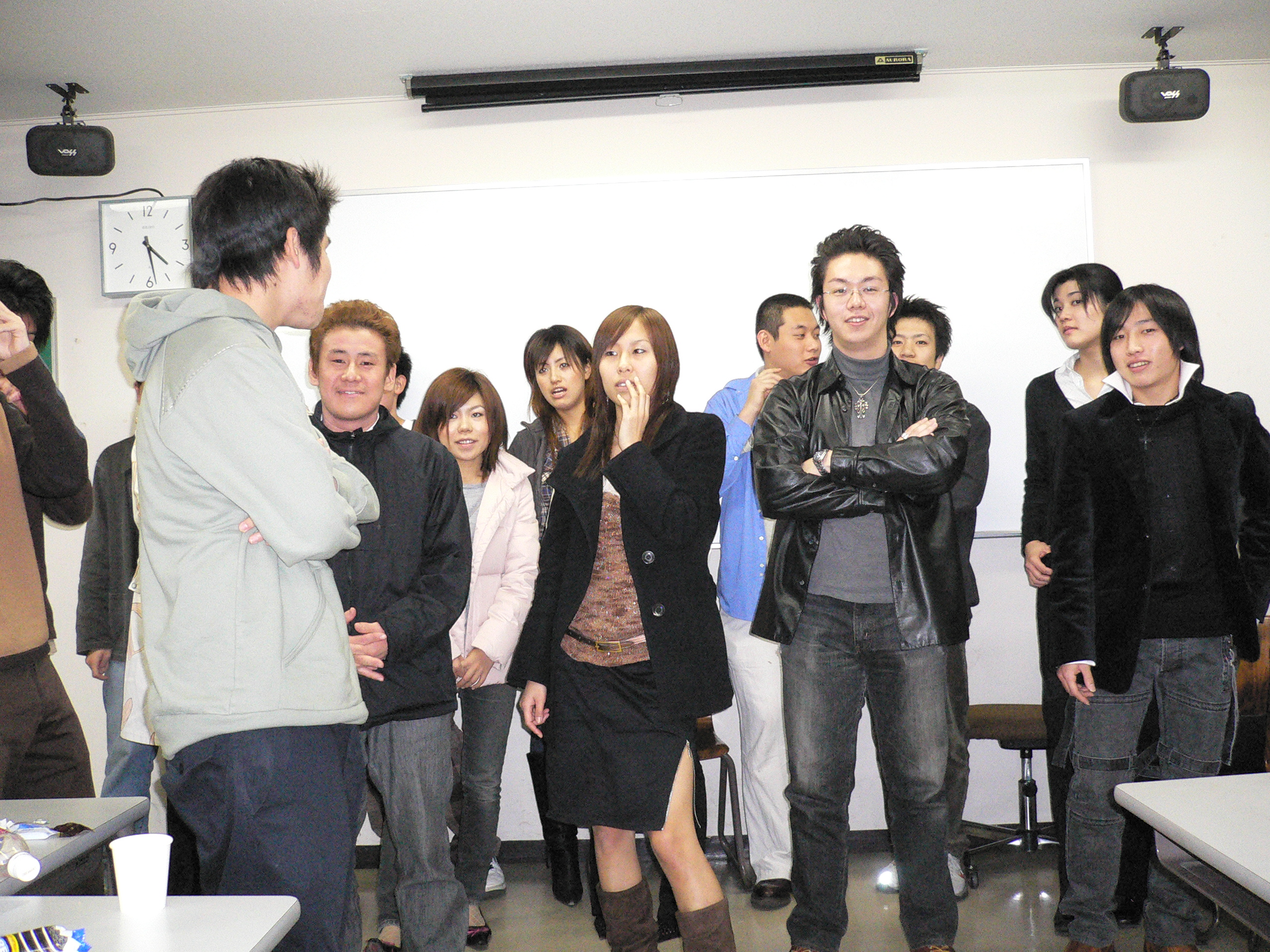 p1000315.jpg
