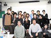 p1000316_thumb.jpg