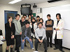 p1000317_thumb.jpg