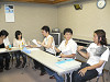 07140312_thumb.jpg
