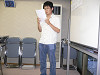 07140731_thumb.jpg