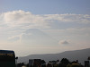 07165616_thumb.jpg
