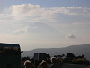 07165620_thumb.jpg
